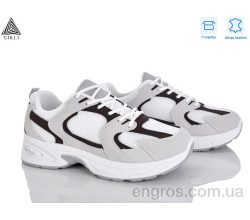 Кроссовки STILLI Group